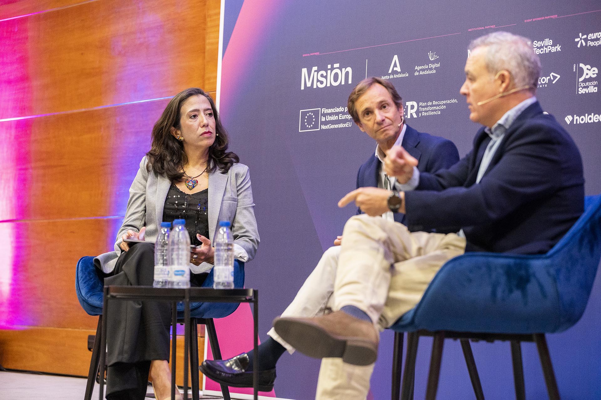 Ctx20marzoraw 1109(procesado)